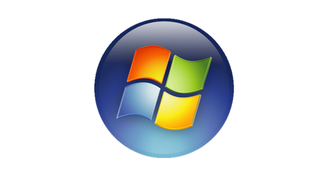 مهارت دوم: استفاده از كامپیوتر و مدیریت فایل ها Windows